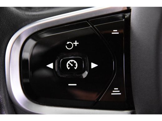 Volvo  V60 2.0 B3 Geartronic *1ste Eigenaar*Navigatie*Trekhaak* ActivLease financial lease