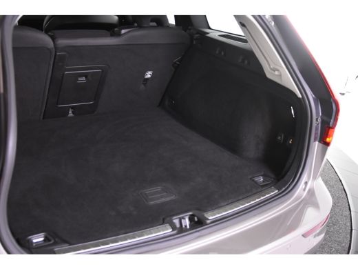 Volvo  V60 2.0 B3 Geartronic *1ste Eigenaar*Navigatie*Trekhaak* ActivLease financial lease