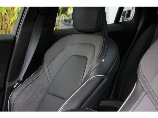 Volvo  V60 2.0 T6 Plug-in hybrid AWD Plus Dark | Trekhaak | 360 Camera | Harman/Kardon | Memory | Pilot Assist ActivLease financial lease