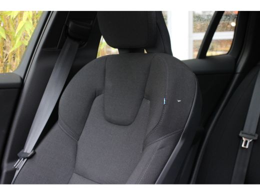Volvo  V60 2.0 T6 Recharge AWD R-Design | Panoramadak | Adaptive Cruise | BLIS | Camera | Stuur/stoelverwarming ActivLease financial lease