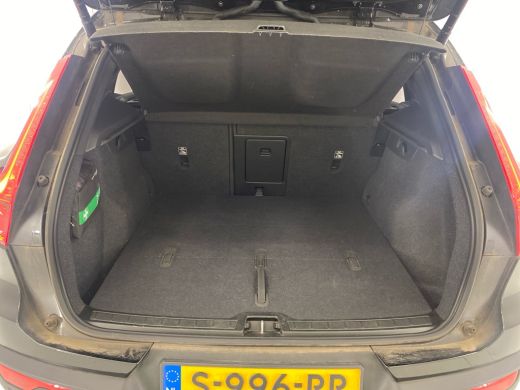 Volvo  XC40 Recharge Plus 70 kWh | Keyless | Stoel/Stuurverwarming | ActivLease financial lease
