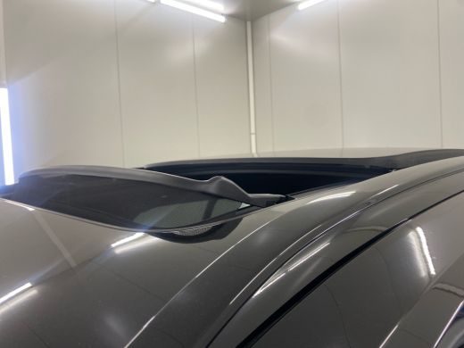 Volvo  XC40 Recharge Ultimate 70 kWh | Pano | Trekhaak | Harman/Kardon | ActivLease financial lease