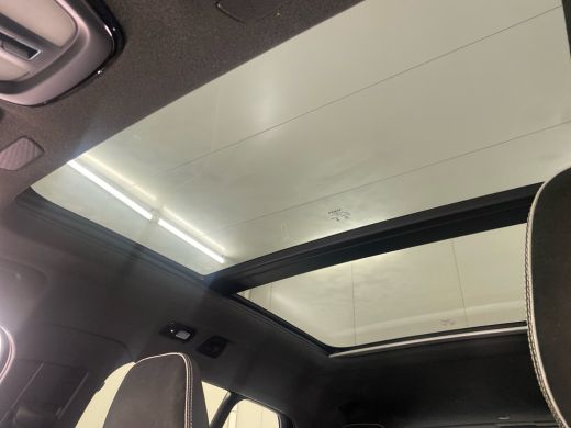 Volvo  XC40 Recharge Ultimate 70 kWh | Pano | Trekhaak | Harman/Kardon | ActivLease financial lease