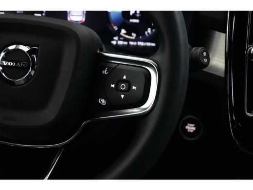 Volvo  XC40 T4 Core Bright | Keyless | Stoel Verwarming | ActivLease financial lease