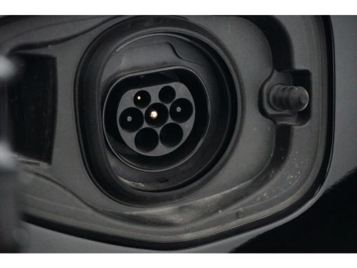 Volvo  XC40 T4 Core Bright | Keyless | Stoel Verwarming | ActivLease financial lease