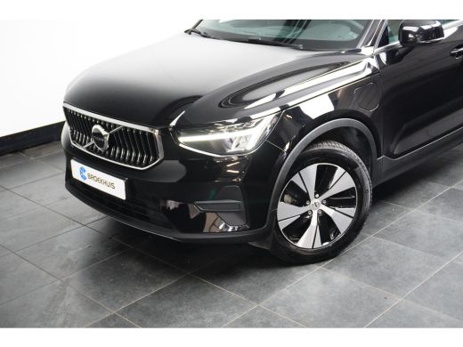 Volvo  XC40 T4 Core Bright | Keyless | Stoel Verwarming | ActivLease financial lease