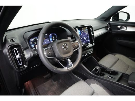 Volvo  XC40 T4 Core Bright | Keyless | Stoel Verwarming | ActivLease financial lease