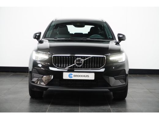 Volvo  XC40 T4 Core Bright | Keyless | Stoel Verwarming | ActivLease financial lease