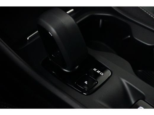 Volvo  XC40 T4 Core Bright | Keyless | Stoel Verwarming | ActivLease financial lease