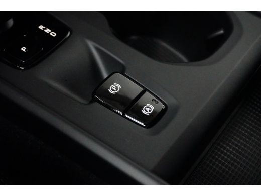 Volvo  XC40 T4 Core Bright | Keyless | Stoel Verwarming | ActivLease financial lease