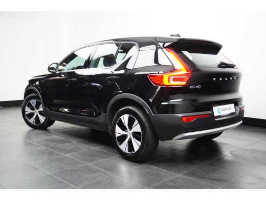 Volvo  XC40 T4 Core Bright | Keyless | Stoel Verwarming | ActivLease financial lease