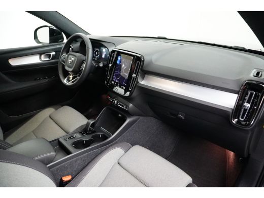 Volvo  XC40 T4 Core Bright | Keyless | Stoel Verwarming | ActivLease financial lease