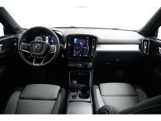Volvo  XC40 T4 Core Bright | Keyless | Stoel Verwarming | ActivLease financial lease