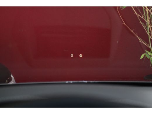 Volvo  XC60 2.0 T6 Plug-in hybrid AWD Ultra Black Edition | Luchtvering | Massage | Bowers&Wilkins | 22" Velg... ActivLease financial lease