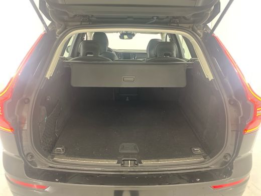 Volvo  XC60 B5 Momentum Exclusive | Harman Kardon | Pano | 360cam | ActivLease financial lease
