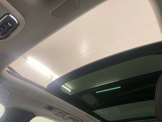 Volvo  XC60 B5 Momentum Exclusive | Harman Kardon | Pano | 360cam | ActivLease financial lease