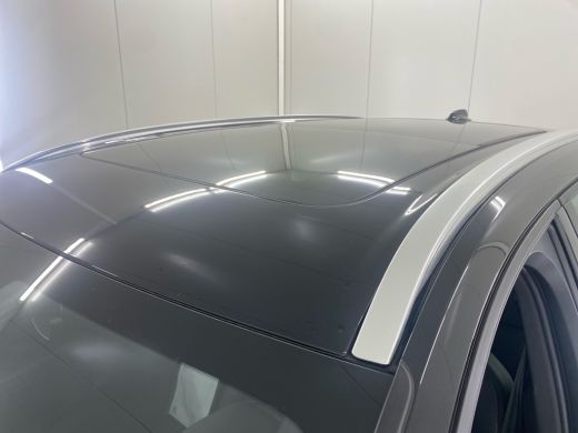 Volvo  XC60 B5 Momentum Exclusive | Harman Kardon | Pano | 360cam | ActivLease financial lease
