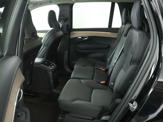 Volvo  XC90 2.0 T8 Plug-in hybrid AWD Ultra Dark ActivLease financial lease