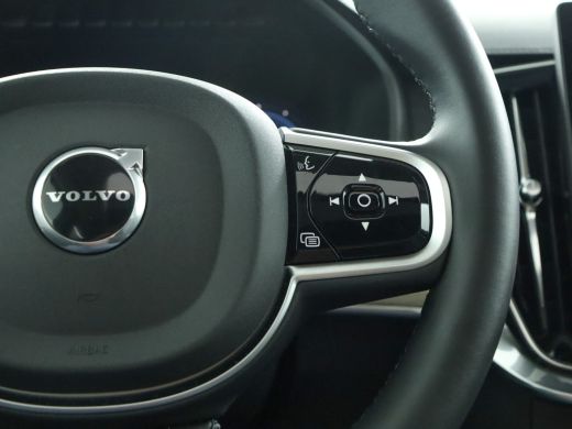 Volvo  XC90 2.0 T8 Plug-in hybrid AWD Ultra Dark ActivLease financial lease