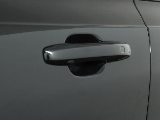 Volvo  XC90 2.0 T8 Plug-in hybrid AWD Ultra Dark ActivLease financial lease