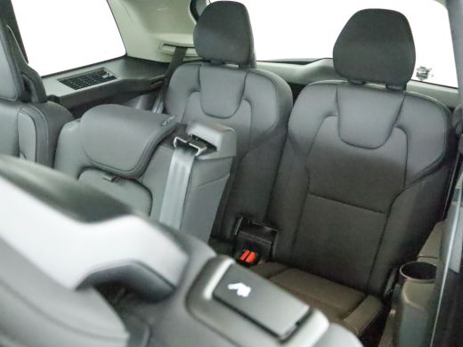 Volvo  XC90 2.0 T8 Plug-in hybrid AWD Ultra Dark ActivLease financial lease