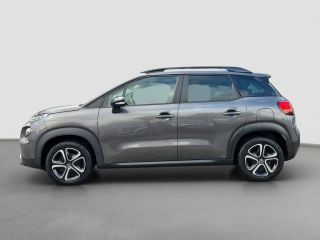 Citroën C3 Aircross 1.2 PureTech S&S Feel | Airco | Cruise control | DAB ontvanger