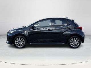 Mazda 2 Hybrid Hybrid 1.5 Select | Stoel/stuur verwarming | Achteruitrij camera | Led lampen | Panorama dak | Kl...