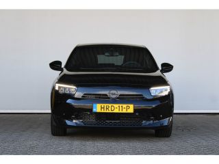Opel Corsa 1.2 Turbo Hybrid GS Apple carplay | Stoel- en stuurverwarming | Camera | Climate control | ACC | ...