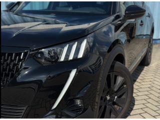 Peugeot 2008 1.2 PureTech GT-Line | Achteruitrijcamera | Airco (automatisch) | Alarm klasse 1(startblokkering)