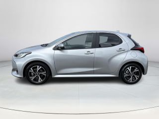 Toyota Yaris 1.5 Hybrid 115 First Edition | Navigatie | Apple CarPlay/Android auto | Achteruitrijcamera