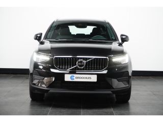 Volvo  XC40 T4 Core Bright | Keyless | Stoel Verwarming |