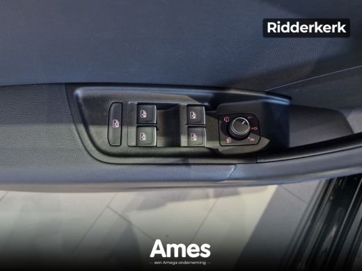 Audi A1 Advanced edition 25 TFSI 95 PK S-Tronic | €5000,- voordeel | Automaat | Draadloos Apple Carplay /... ActivLease financial lease