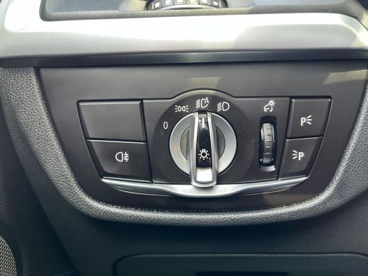 BMW iX3 High Executive 80 kWh | Shadow Line | 20" LM velgen | All-Season banden | H&K Audio | Navigatie |... ActivLease financial lease