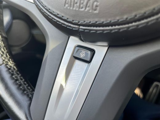 BMW iX3 High Executive 80 kWh | Shadow Line | 20" LM velgen | All-Season banden | H&K Audio | Navigatie |... ActivLease financial lease