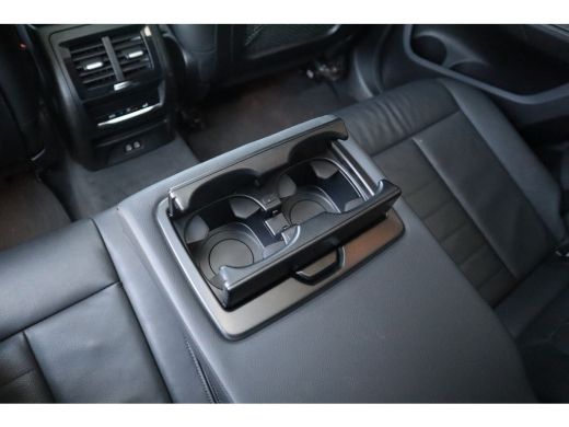 BMW X3 xDrive30e Pano / Elec Stoelen / Camera / Leder / ActivLease financial lease