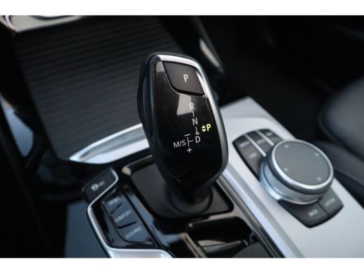 BMW X3 xDrive30e Pano / Elec Stoelen / Camera / Leder / ActivLease financial lease