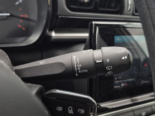 Citroën C3 1.2 PureTech Plus Full LED | Climate control | Navigatie  | Parkeersensoren achter | ActivLease financial lease