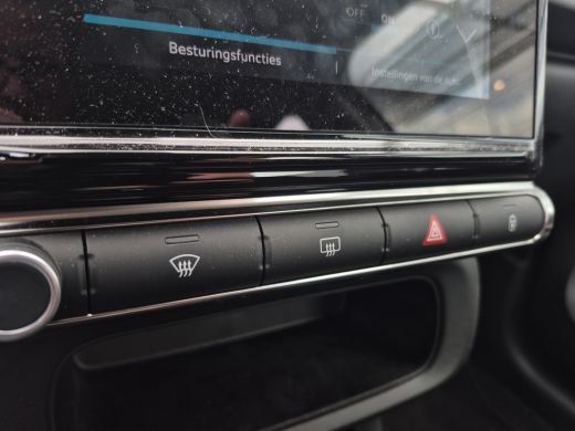 Citroën C3 1.2 PureTech Plus Full LED | Climate control | Navigatie  | Parkeersensoren achter | ActivLease financial lease