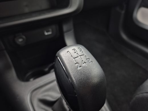 Citroën C3 1.2 PureTech Plus Full LED | Climate control | Navigatie  | Parkeersensoren achter | ActivLease financial lease