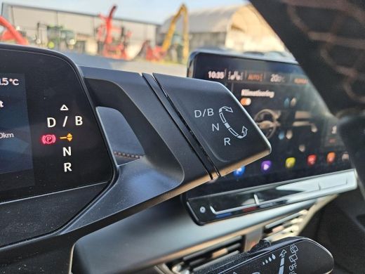CUPRA Born Performance One 62 kWh | Navi | Camera | Memory | ActivLease financial lease