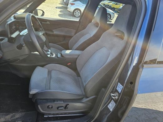 CUPRA Born Performance One 62 kWh | Navi | Camera | Memory | ActivLease financial lease