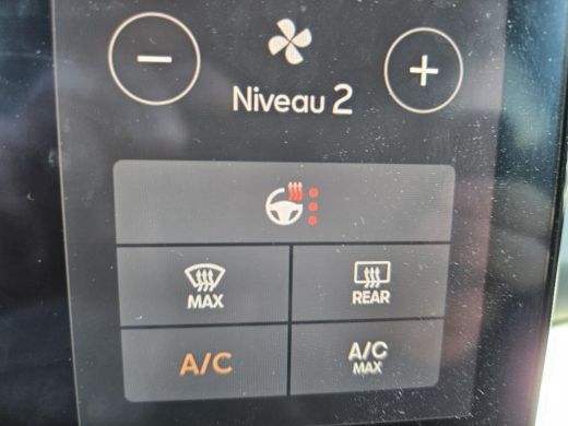 CUPRA Born Performance One 62 kWh | Navi | Camera | Memory | ActivLease financial lease
