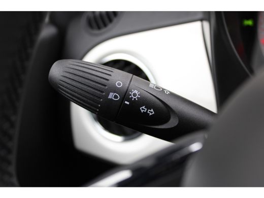 Fiat 500C 1.0 Hybrid Dolcevita Cabrio | Airco | Audio installatie | Bluetooth telefoonvoorbereiding ActivLease financial lease