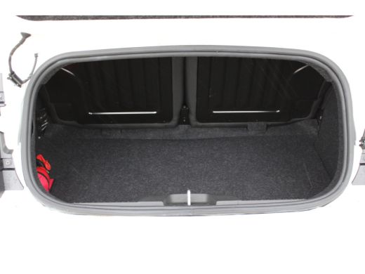 Fiat 500C 1.0 Hybrid Dolcevita Cabrio | Airco | Audio installatie | Bluetooth telefoonvoorbereiding ActivLease financial lease