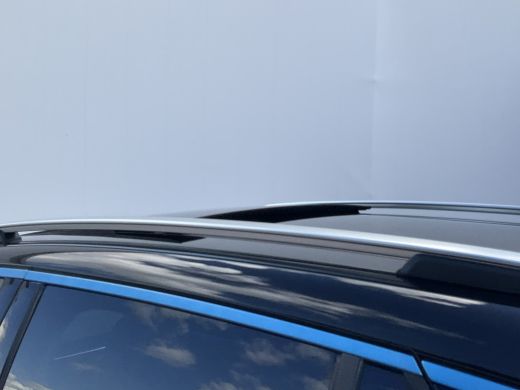Lynk & Co 01 1.5 PHEV 262PK Adapt.Cruise 360° Cam Carplay Plug-in Stoelverw Vol opties! ActivLease financial lease