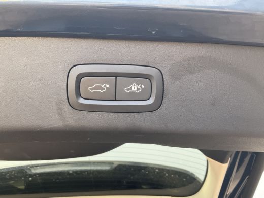 Lynk & Co 01 1.5 PHEV 262PK Adapt.Cruise 360° Cam Carplay Plug-in Stoelverw Vol opties! ActivLease financial lease