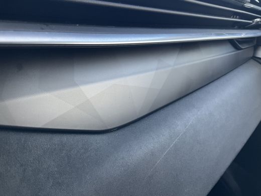 Lynk & Co 01 1.5 PHEV 262PK Adapt.Cruise 360° Cam Carplay Plug-in Stoelverw Vol opties! ActivLease financial lease