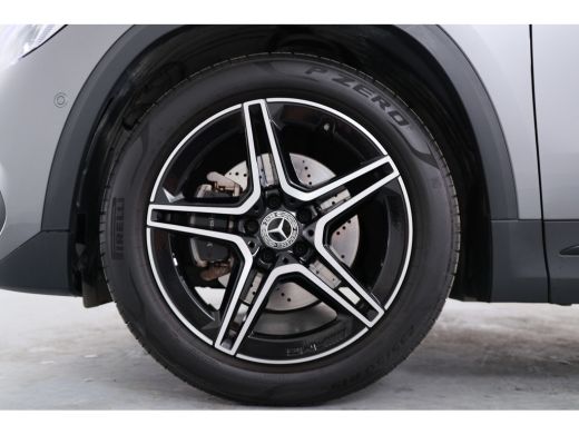Mercedes-Benz GLA 180 AMG Line | LED | Navi | Camera | Keyless | Sportstoel | Clima | Parkeersensoren V+A | DAB | C... ActivLease financial lease