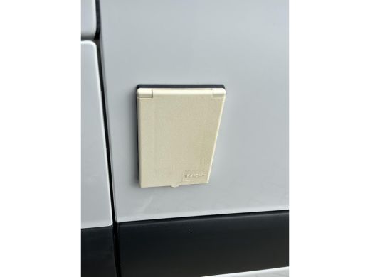 Mercedes-Benz Sprinter 314 2.2 CDI L2H2 |Navi|Trekhaak|Omvormer|Topstaat ActivLease financial lease