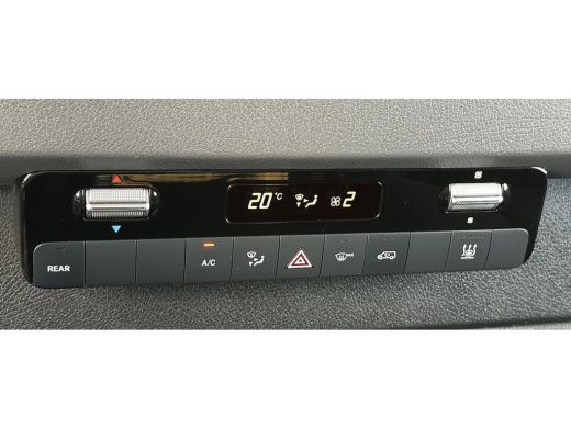 Mercedes-Benz Sprinter 314 2.2 CDI L2H2 |Navi|Trekhaak|Omvormer|Topstaat ActivLease financial lease